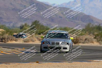 media/Oct-15-2023-Lucky Dog Racing Chuckwalla (Sun) [[f659570f60]]/1st Stint Turn 5/